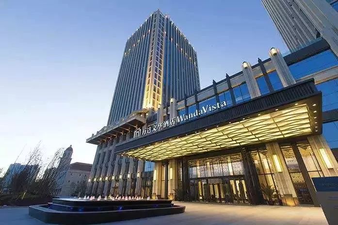 天津秋糖食品最全攻略，布展酒店、重磅活动……一文看全