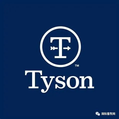 泰森食品与银行签订140亿元的信贷协议!