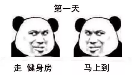 町芒评测 | 大块吃肉还能不鸽教练,全凭这口“海底鸡”