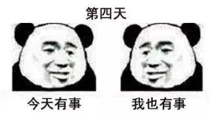 町芒评测 | 大块吃肉还能不鸽教练,全凭这口“海底鸡”