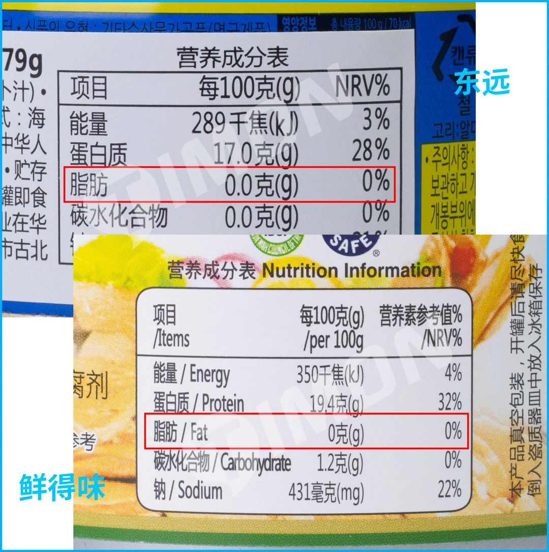 町芒评测 | 大块吃肉还能不鸽教练,全凭这口“海底鸡”