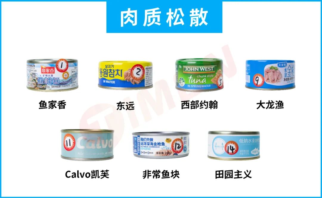 町芒评测 | 大块吃肉还能不鸽教练,全凭这口“海底鸡”