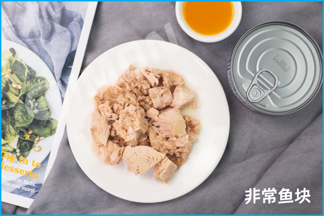 町芒评测 | 大块吃肉还能不鸽教练,全凭这口“海底鸡”