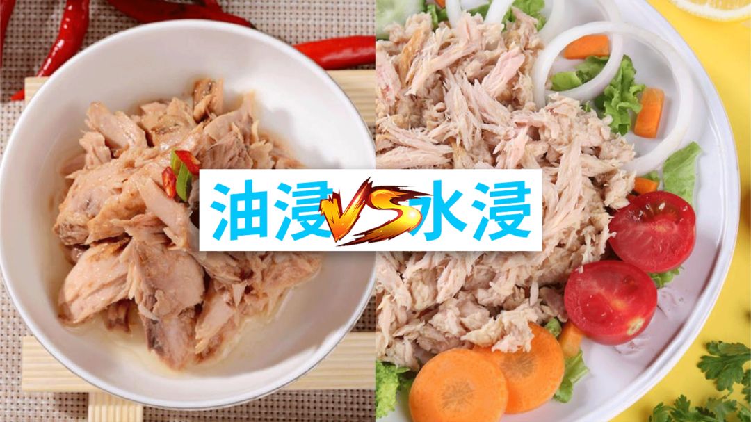 町芒评测 | 大块吃肉还能不鸽教练,全凭这口“海底鸡”