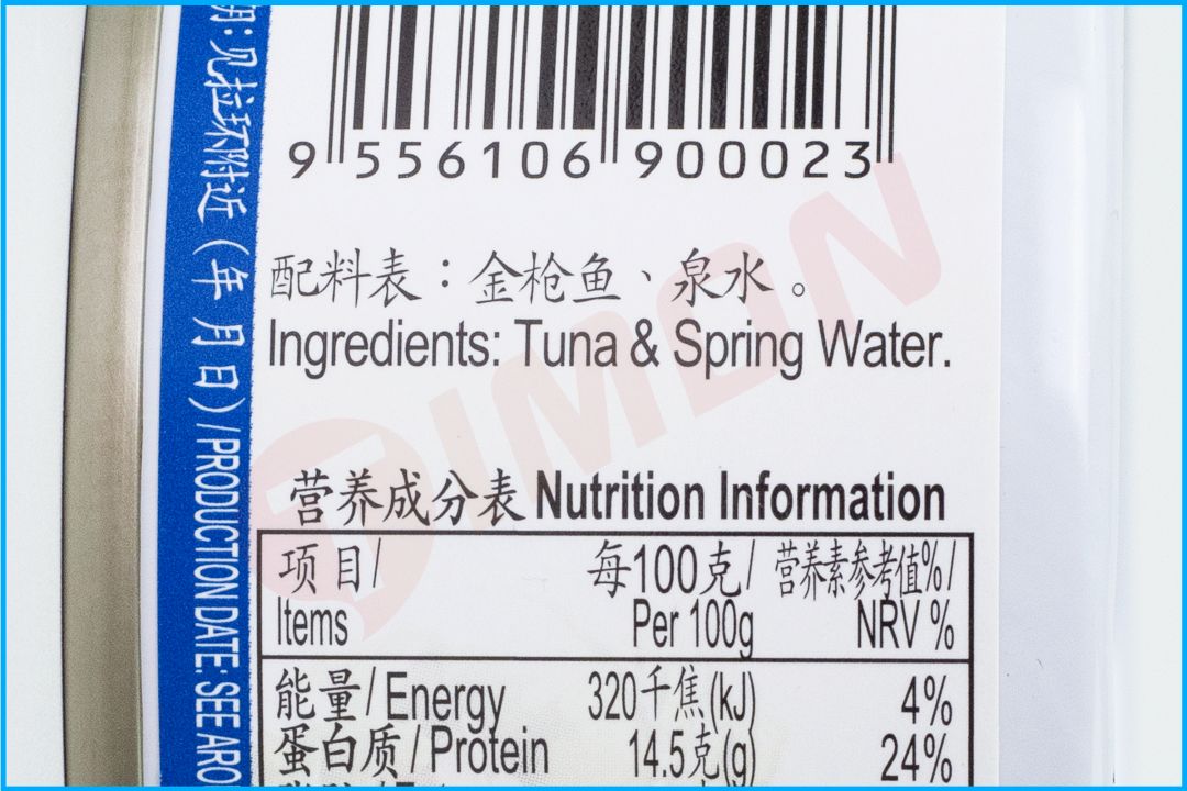 町芒评测 | 大块吃肉还能不鸽教练,全凭这口“海底鸡”