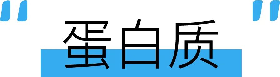町芒评测 | 大块吃肉还能不鸽教练,全凭这口“海底鸡”