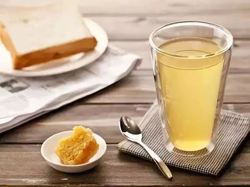 4个解酒方法,让你喝酒后不太难受