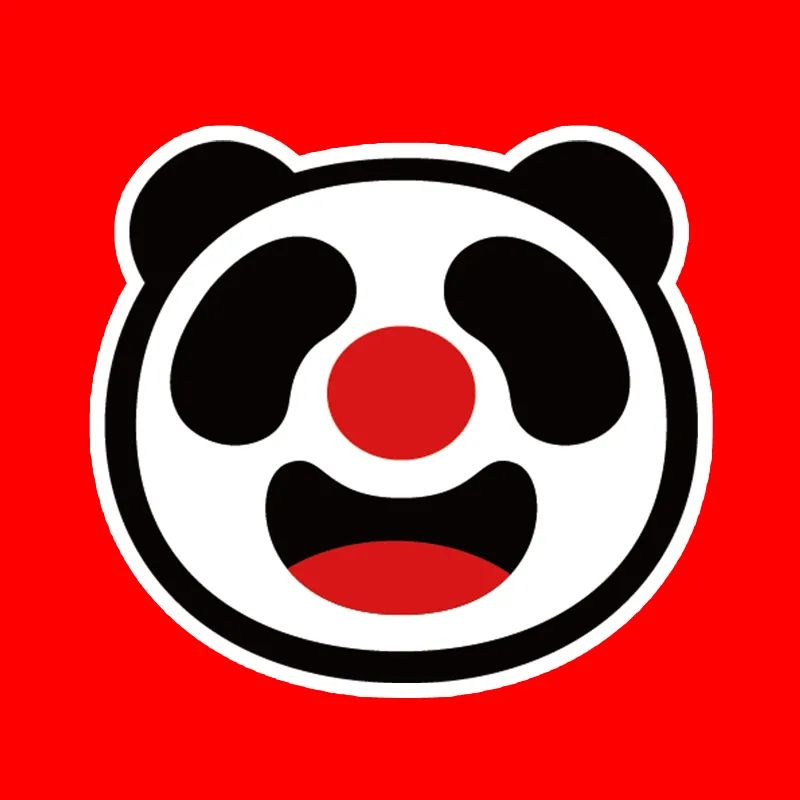 熊猫不走蛋糕黄剑锋：售卖的不仅仅是蛋糕，仪式感孕育出的大生意