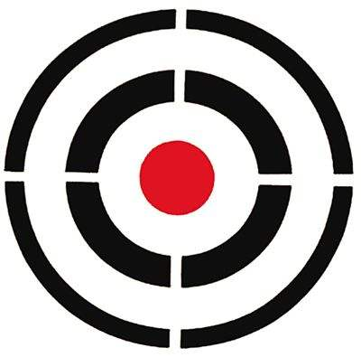 差异化博异战 ® | 为什么是差异化？（一）