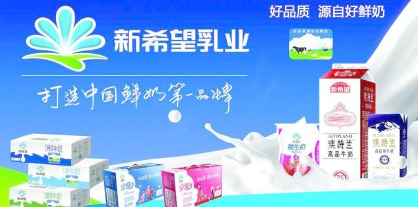 差异化博异战 ® | 为什么是差异化？（一）