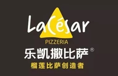 差异化博异战 ® | 为什么是差异化？（一）