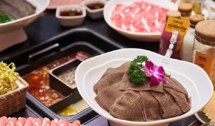 差异化博异战 ® | 为什么是差异化？（一）