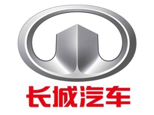 差异化博异战 ® | 为什么是差异化？（一）