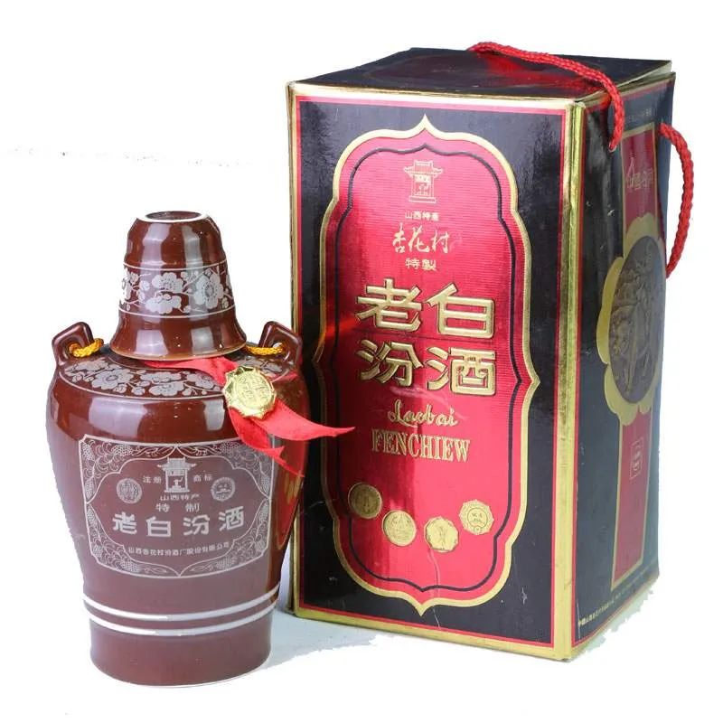 100元到300元，有哪些性价比高的名酒？