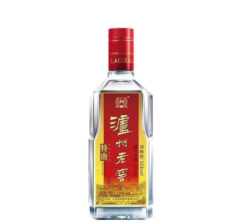 100元到300元，有哪些性价比高的名酒？
