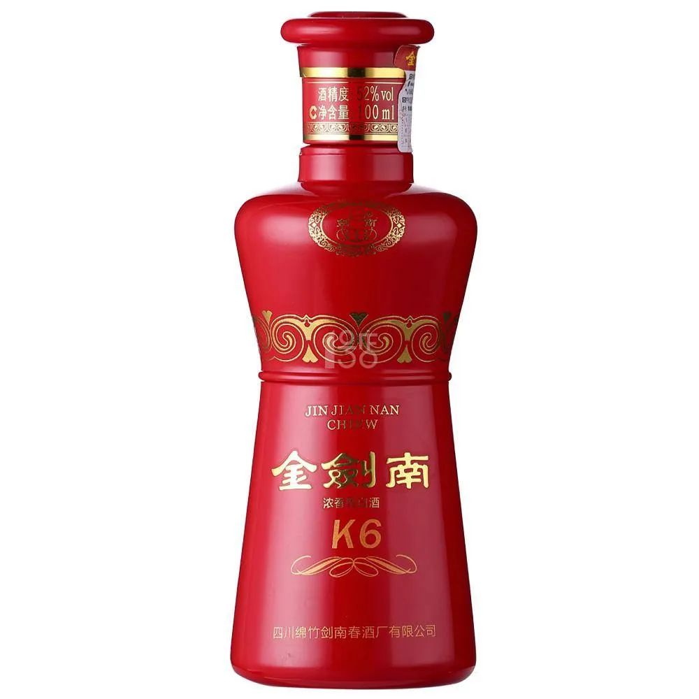 100元到300元，有哪些性价比高的名酒？