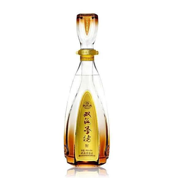 100元到300元，有哪些性价比高的名酒？