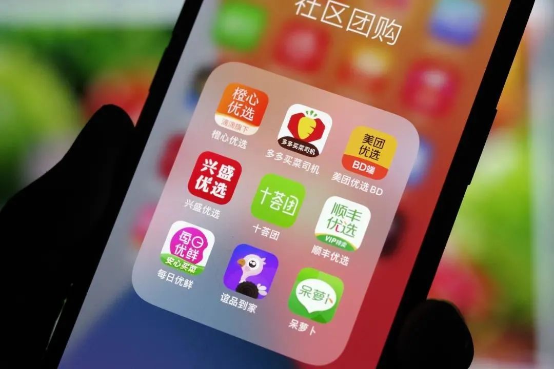咖咖有声！宗庆后、林木勤、蔡金垵…这些行业大佬，都为万商大会点赞！