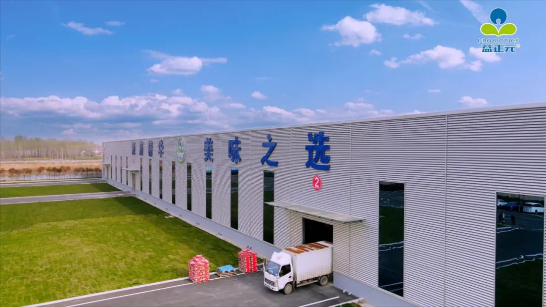 千亿乳饮市场迎新拐点，这次“甜牛奶”成主角！