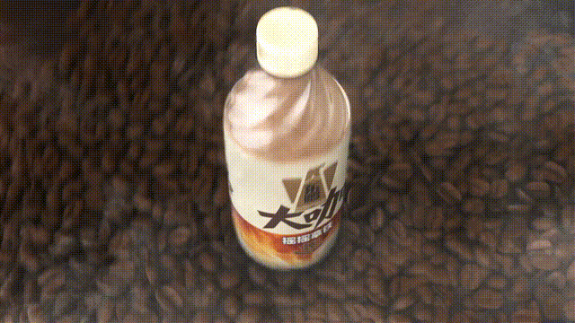 即饮咖啡市场升级:探索“大众化”与“精品化”平衡之道