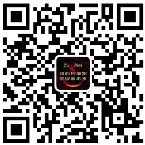 秋糖前瞻 | 新品千千万，这几大品类目测要火！