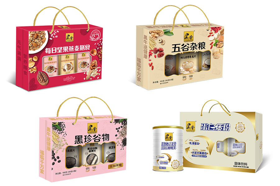 秋糖前瞻 | 新品千千万，这几大品类目测要火！