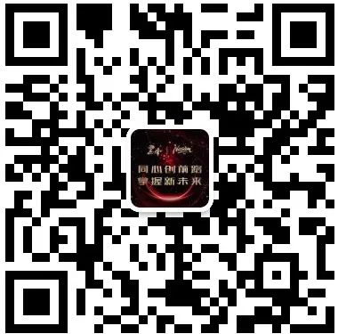 秋糖前瞻 | 新品千千万，这几大品类目测要火！