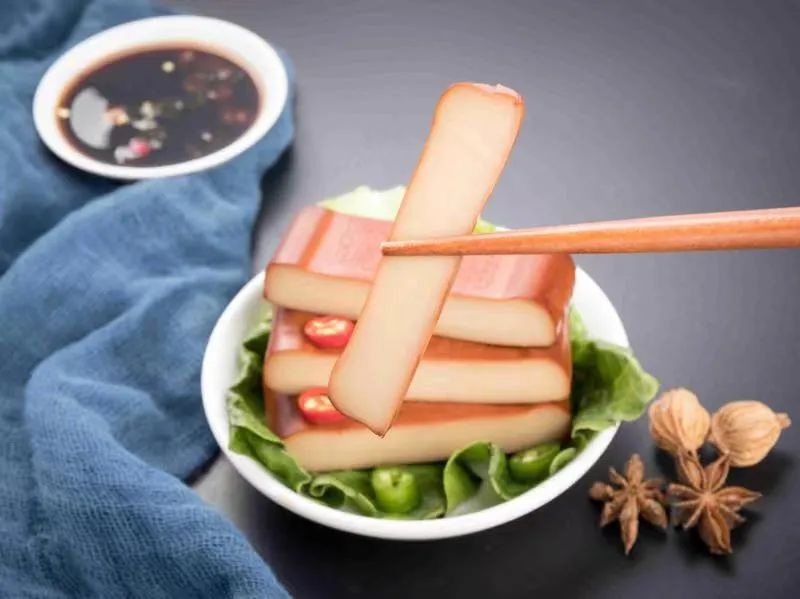 BOSS面对面丨沈师傅沈强：新的增长逻辑正在兑现