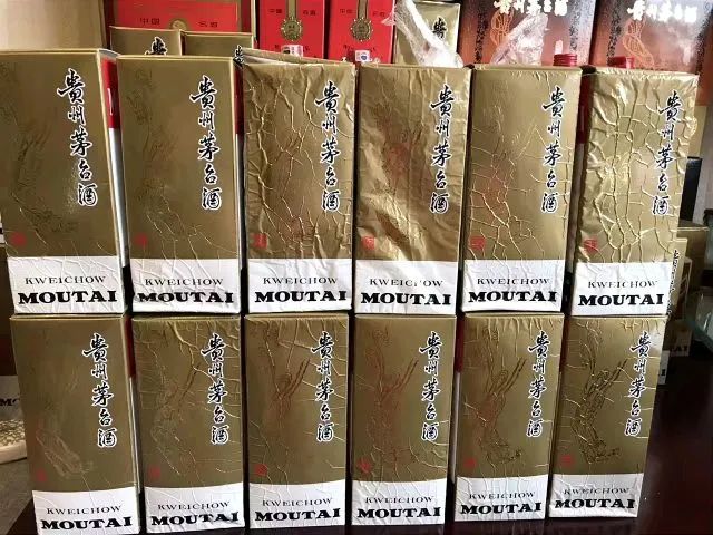 郑州水灾后的100万箱 “泡水酒” 究竟该不该销售?
