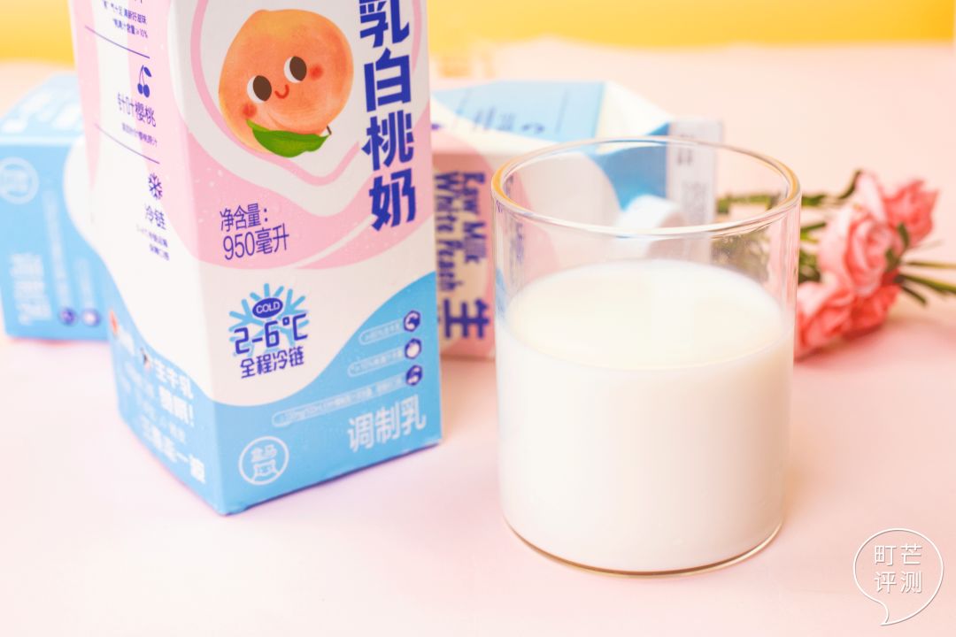 町芒尝鲜 | 盒马这几款宝藏零食,我疯狂回购一万次