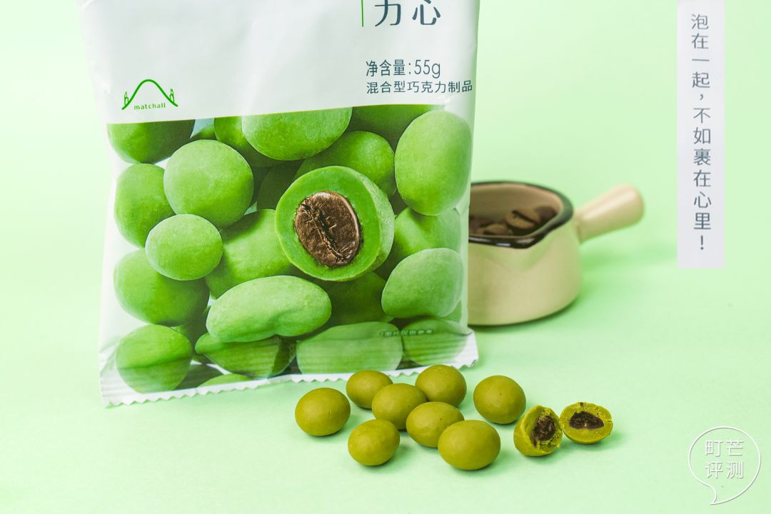 町芒尝鲜 | 盒马这几款宝藏零食,我疯狂回购一万次