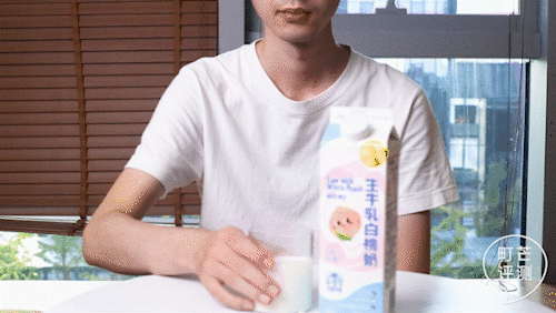 町芒尝鲜 | 盒马这几款宝藏零食,我疯狂回购一万次