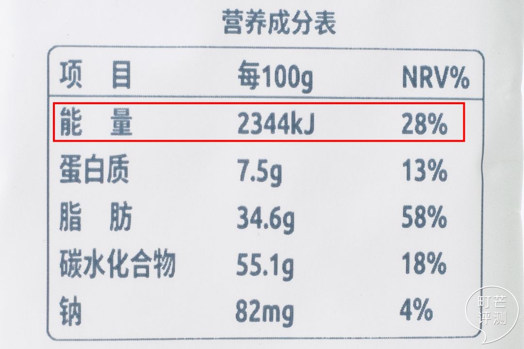 町芒尝鲜 | 盒马这几款宝藏零食,我疯狂回购一万次