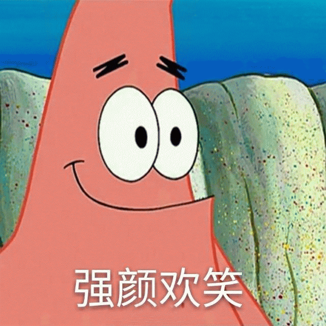 町芒尝鲜 | 盒马这几款宝藏零食,我疯狂回购一万次