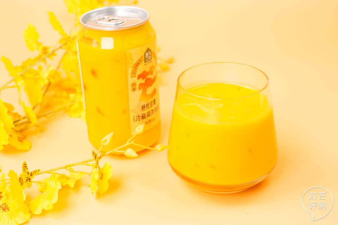 町芒尝鲜 | 盒马这几款宝藏零食,我疯狂回购一万次