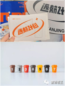 7000字，打造品牌内容增长体系！