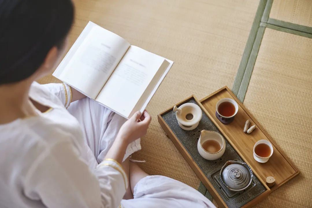 仪式感:品牌催眠出的精神彼岸