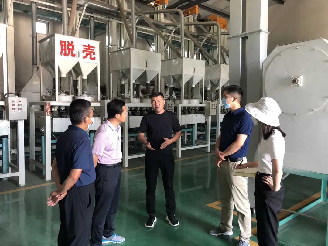 鄂尔多斯，一座有温度的城市