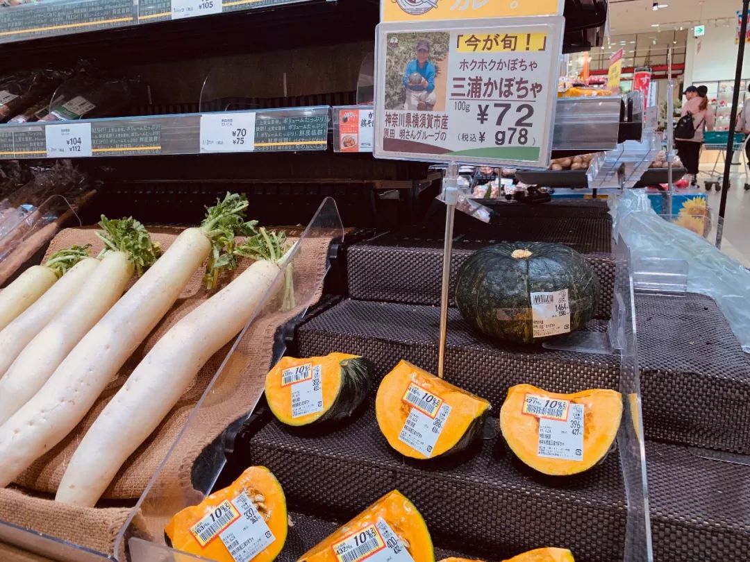 超市业绩不好，靠促销手段能带来增长吗？