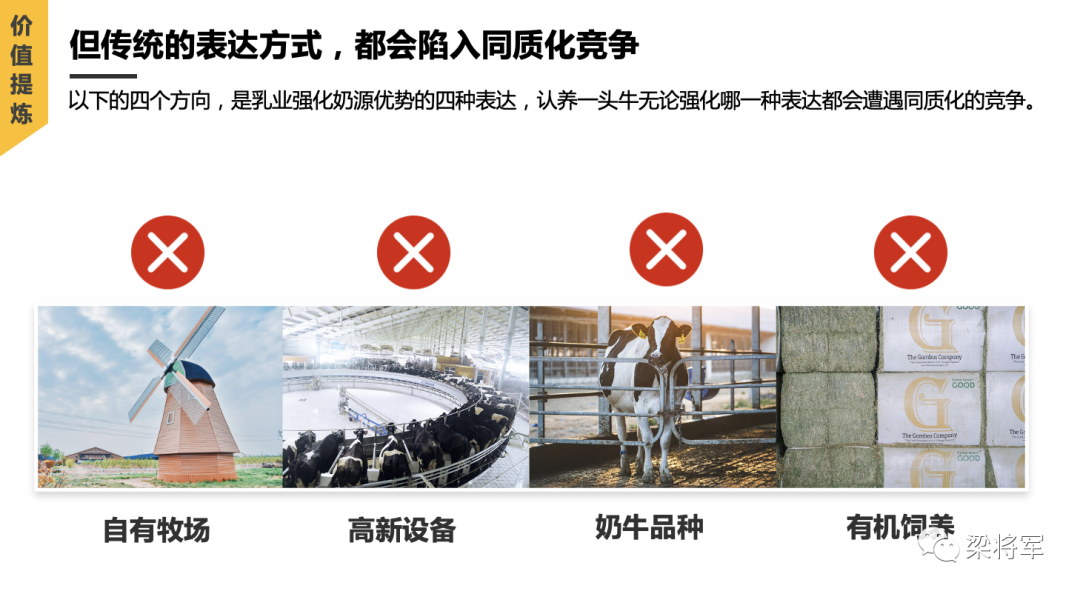 我是如何帮认养一头牛从年销2亿做到20亿的？