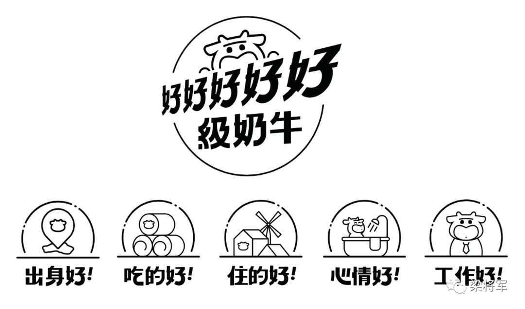 我是如何帮认养一头牛从年销2亿做到20亿的？