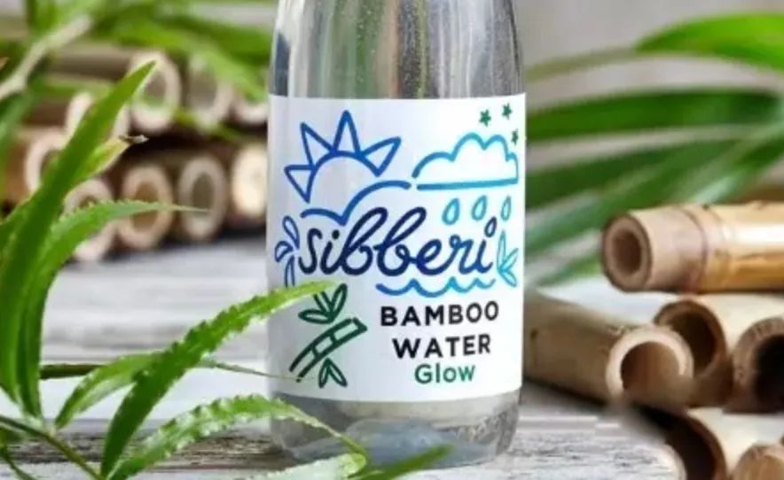 植物水会是风口吗?