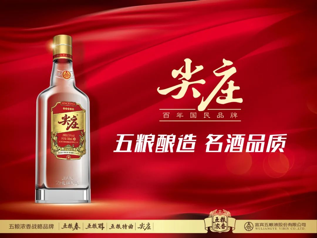 停货!涨价!新一轮涨价潮来了!