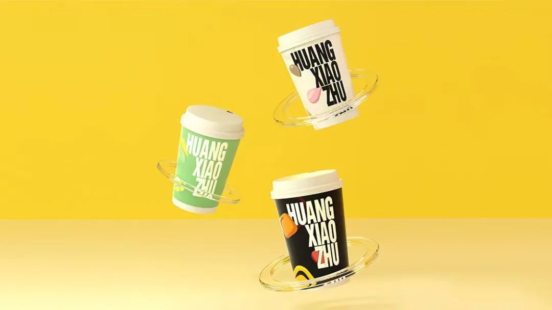 成立半年获两轮融资，黄小猪朱晓辉：用户共创如何定义食品创新？