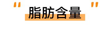 町芒评测 | 全麦面包真减肥还是智商税?深扒13款给你答案