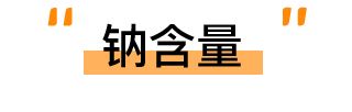 町芒评测 | 全麦面包真减肥还是智商税?深扒13款给你答案