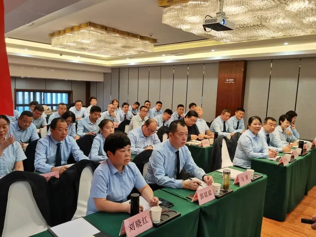 遇见秋糖,凤香飘扬!西凤375酒强势绽放