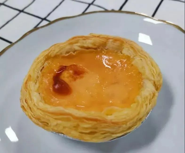 秋日限定|温暖富足橙!