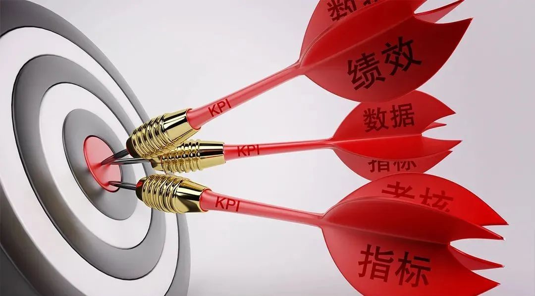 经销商如何通过考核增量?