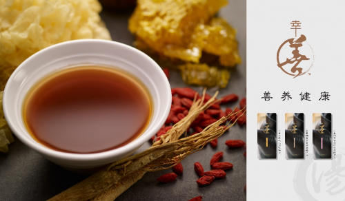 5.3亿的“她们”，吃出一块千亿健康食品的蛋糕